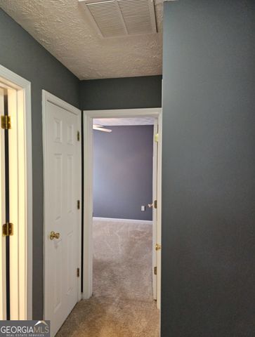 7124 Boulder Pass, Union City, GA 30291