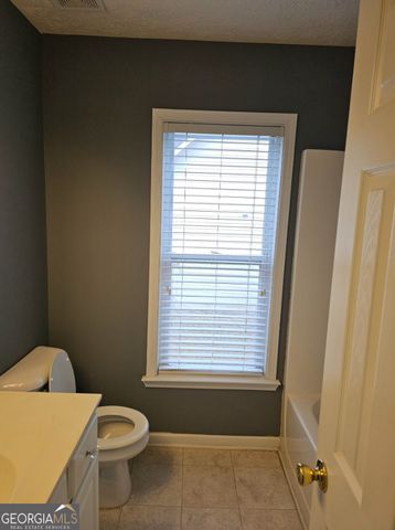 7124 Boulder Pass, Union City, GA 30291