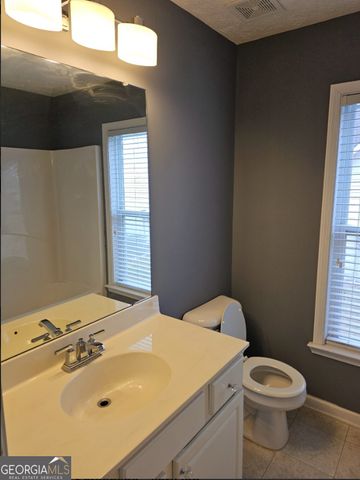 7124 Boulder Pass, Union City, GA 30291