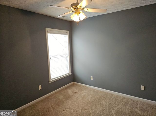 7124 Boulder Pass, Union City, GA 30291