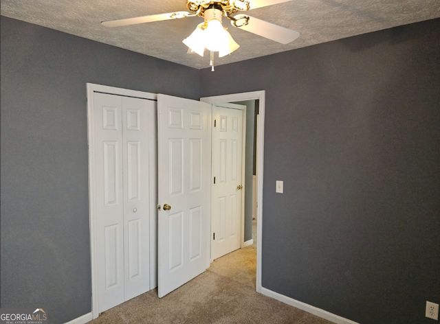 7124 Boulder Pass, Union City, GA 30291