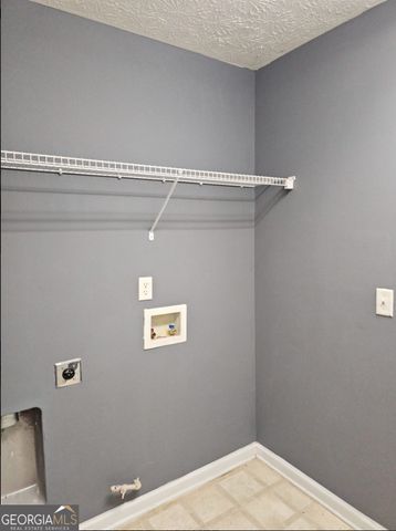 7124 Boulder Pass, Union City, GA 30291