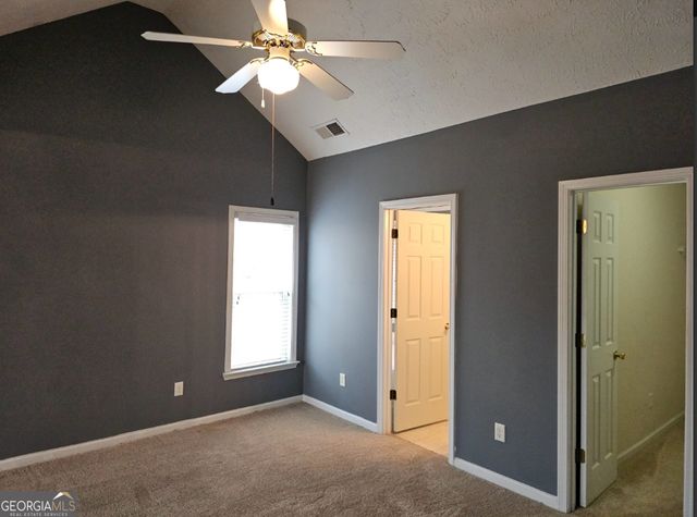 7124 Boulder Pass, Union City, GA 30291