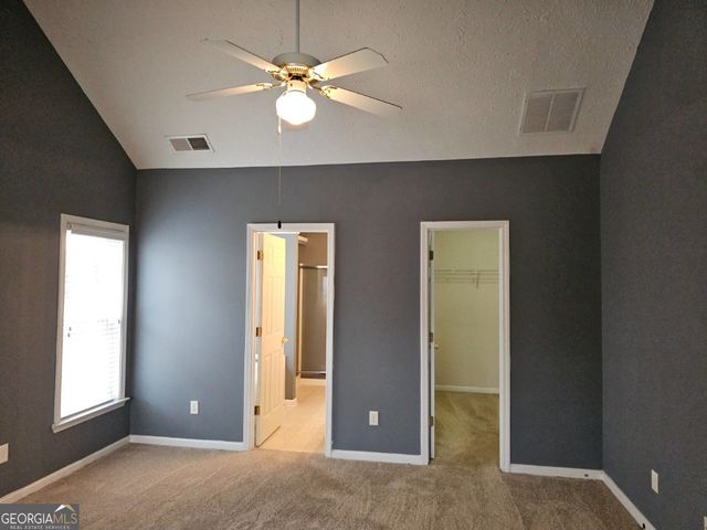 7124 Boulder Pass, Union City, GA 30291