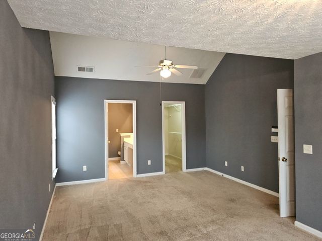 7124 Boulder Pass, Union City, GA 30291