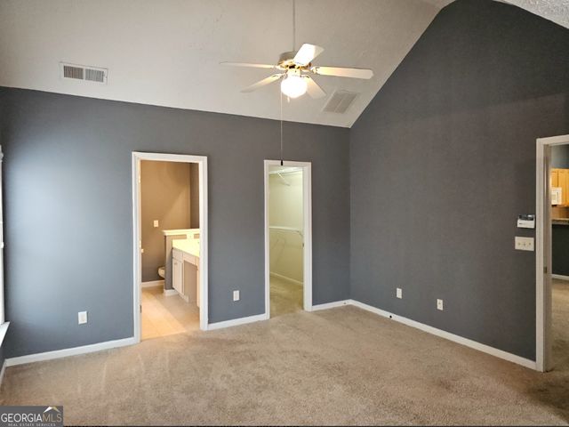 7124 Boulder Pass, Union City, GA 30291