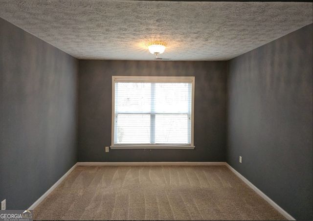 7124 Boulder Pass, Union City, GA 30291