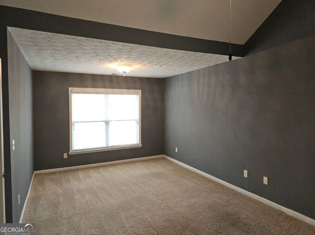 7124 Boulder Pass, Union City, GA 30291