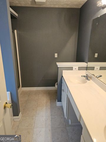 7124 Boulder Pass, Union City, GA 30291