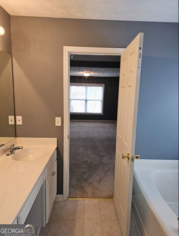 7124 Boulder Pass, Union City, GA 30291