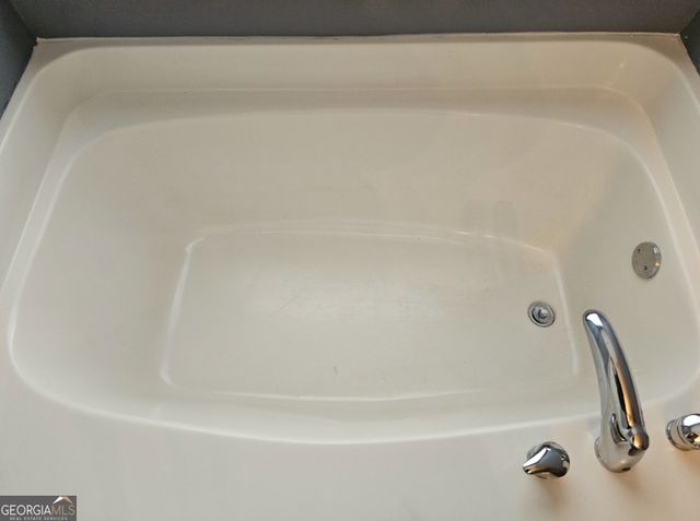 7124 Boulder Pass, Union City, GA 30291