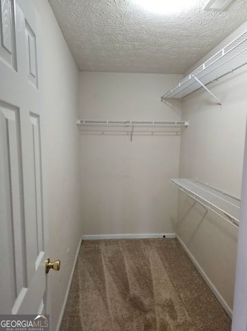 7124 Boulder Pass, Union City, GA 30291