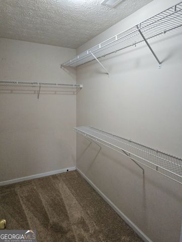 7124 Boulder Pass, Union City, GA 30291