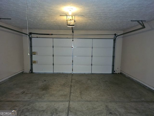 7124 Boulder Pass, Union City, GA 30291