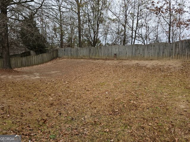 7124 Boulder Pass, Union City, GA 30291