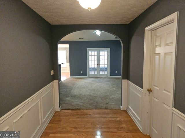 7124 Boulder Pass, Union City, GA 30291