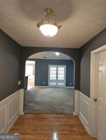 7124 Boulder Pass, Union City, GA 30291