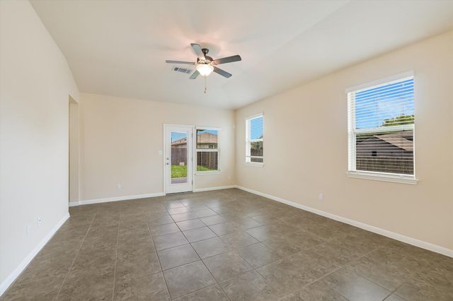 5652 Porano CIR, Round Rock, TX 78665