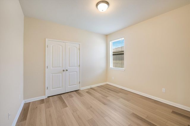5652 Porano CIR, Round Rock, TX 78665