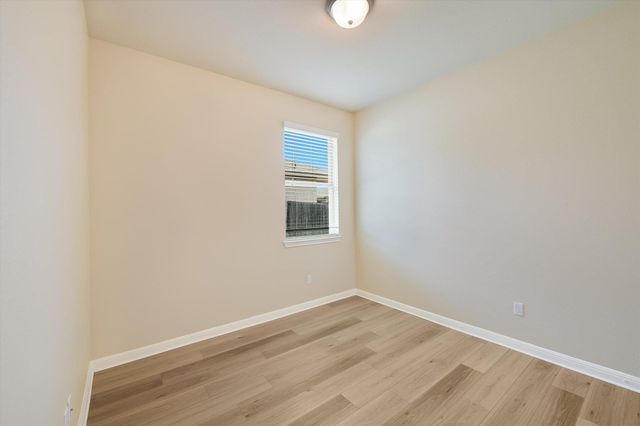 5652 Porano CIR, Round Rock, TX 78665