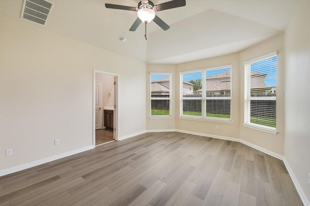 5652 Porano CIR, Round Rock, TX 78665