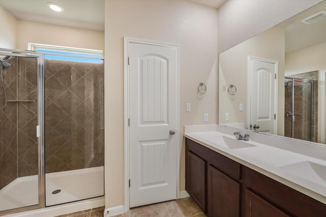 5652 Porano CIR, Round Rock, TX 78665