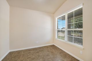 5652 Porano CIR, Round Rock, TX 78665