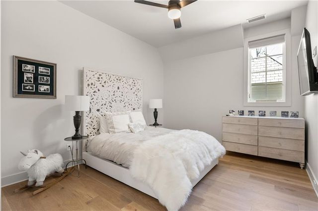 8445 Serenbe Road, Chattahoochee Hills, GA 30268