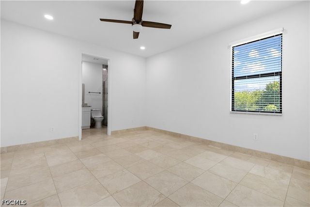 509 NE 5th TER, Cape Coral, FL 33909