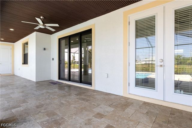 509 NE 5th TER, Cape Coral, FL 33909