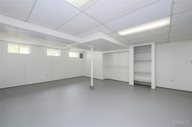 2487 Manthorne Court, Florissant, MO 63031