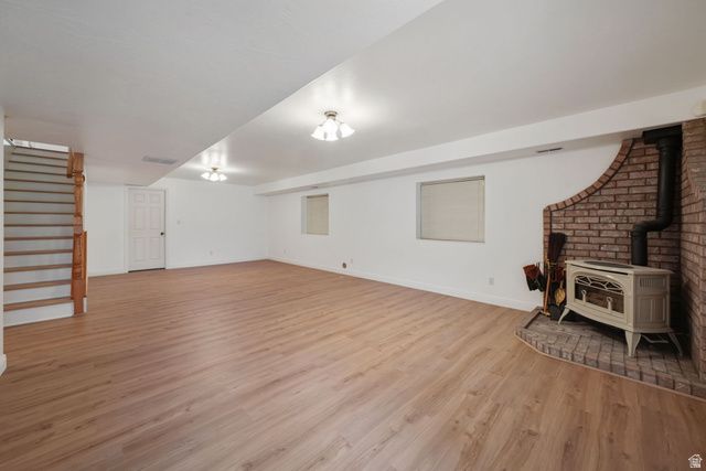 889 S FOX HILL DR, Spanish Fork, UT 84660