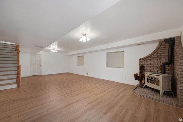 889 S FOX HILL DR, Spanish Fork, UT 84660