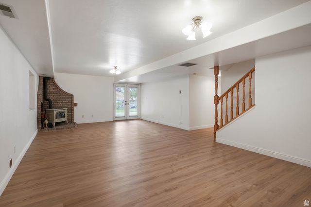 889 S FOX HILL DR, Spanish Fork, UT 84660