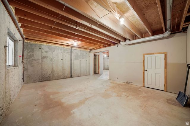 889 S FOX HILL DR, Spanish Fork, UT 84660