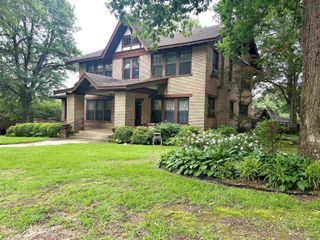 211 Cherry Street, Arkadelphia, AR 71923