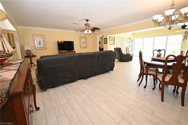 4520 Vinsetta AVE, North Fort Myers, FL 33903