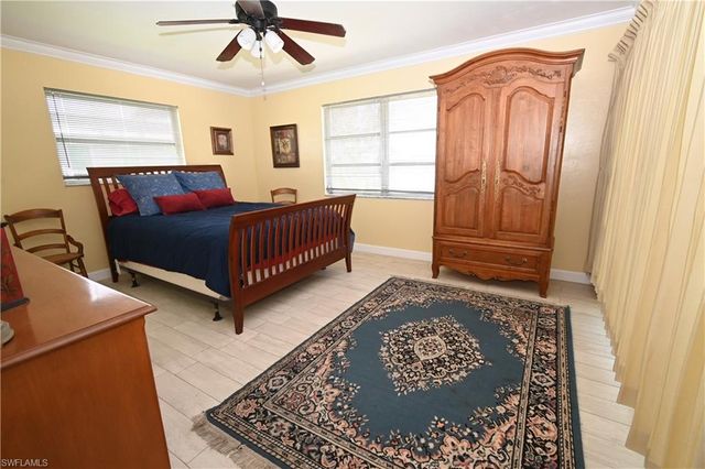 4520 Vinsetta AVE, North Fort Myers, FL 33903
