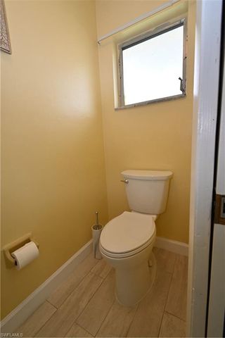 4520 Vinsetta AVE, North Fort Myers, FL 33903