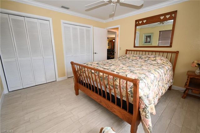4520 Vinsetta AVE, North Fort Myers, FL 33903