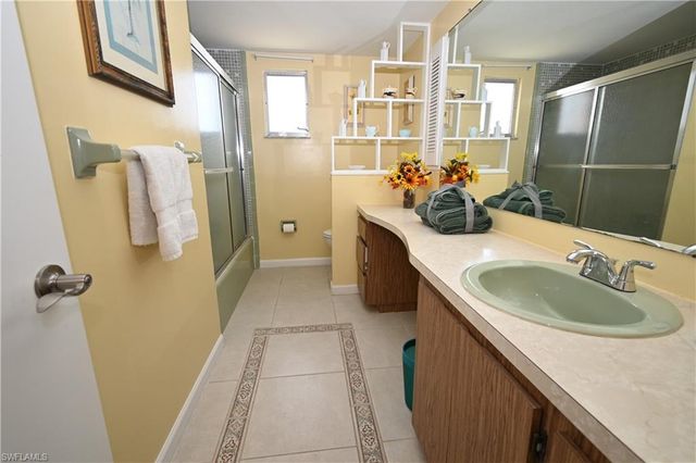 4520 Vinsetta AVE, North Fort Myers, FL 33903