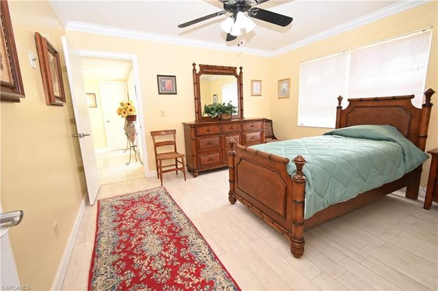 4520 Vinsetta AVE, North Fort Myers, FL 33903
