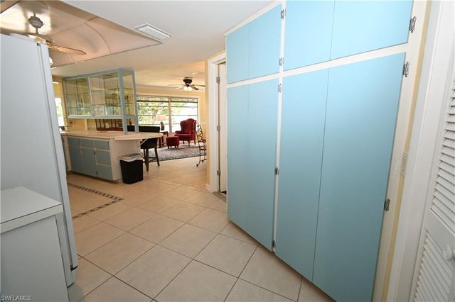 4520 Vinsetta AVE, North Fort Myers, FL 33903