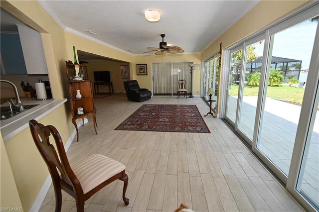 4520 Vinsetta AVE, North Fort Myers, FL 33903