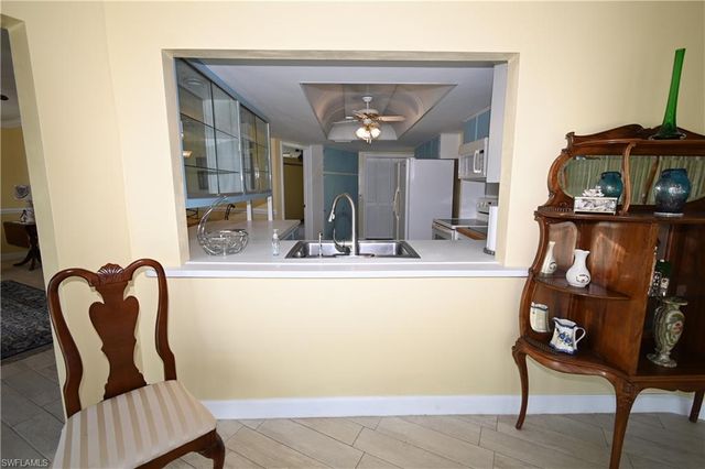 4520 Vinsetta AVE, North Fort Myers, FL 33903