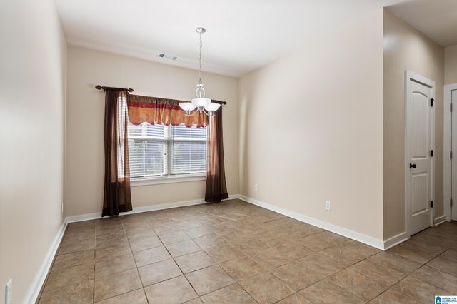 335 HATHAWAY LANE, Odenville, AL 35120
