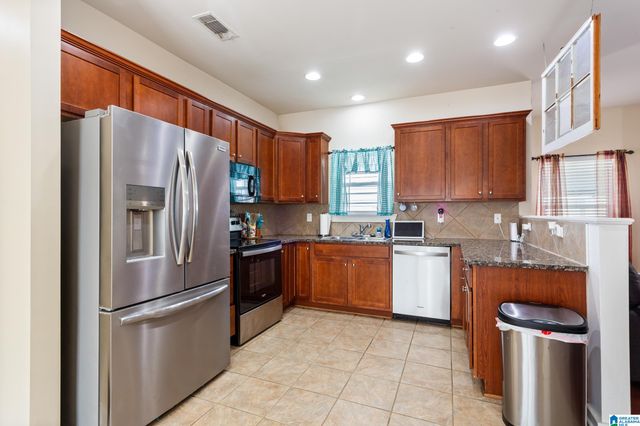 335 HATHAWAY LANE, Odenville, AL 35120