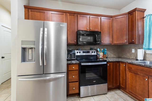 335 HATHAWAY LANE, Odenville, AL 35120