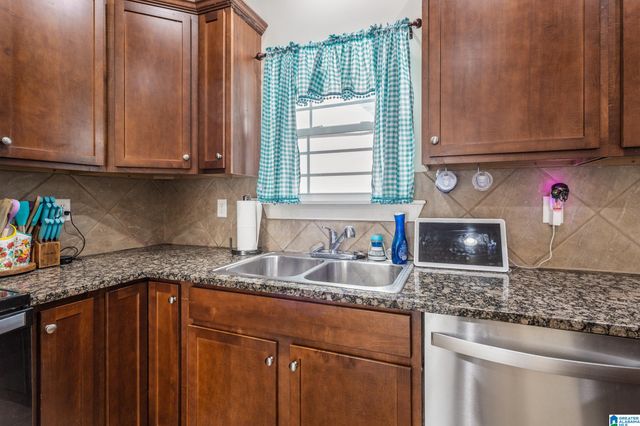 335 HATHAWAY LANE, Odenville, AL 35120