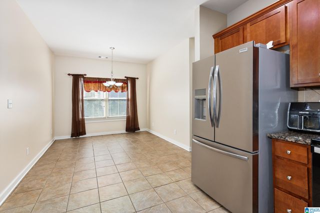 335 HATHAWAY LANE, Odenville, AL 35120